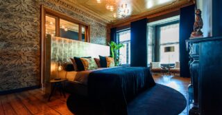 Boutique Hotel N10 Roermond