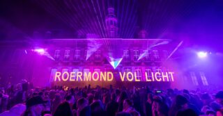 ROERMONDVOL Licht 2024